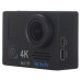 Экшн-камера BRAVIS A5 BLACK